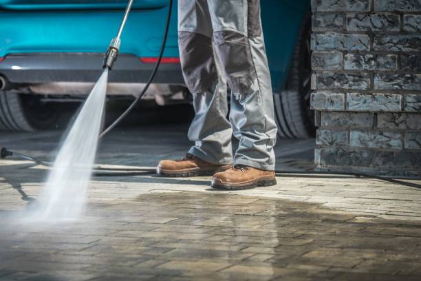 Reliable Bostonia, CA Pressure Washing Services Solutions
